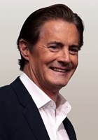Kyle MacLachlan