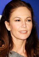 Diane Lane