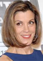 Wendie Malick