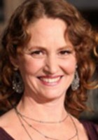 Melissa Leo