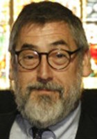 John Landis