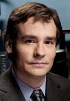 Robert Sean Leonard