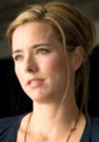 Téa Leoni