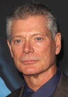 Stephen Lang