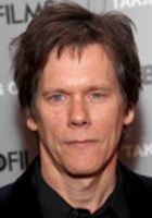 Kevin Bacon