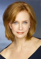 Swoosie Kurtz