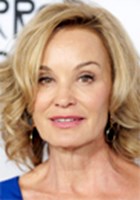 Jessica Lange