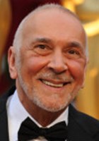 Frank Langella