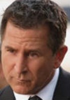 Anthony LaPaglia