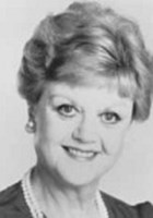 Angela Lansbury