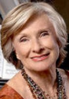 Cloris Leachman