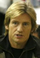 Denis Leary