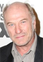Ted Levine