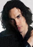 Brandon Lee