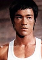Bruce Lee
