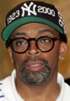Spike Lee