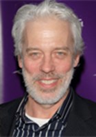 Terrence Mann