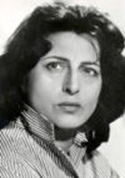 Anna Magnani