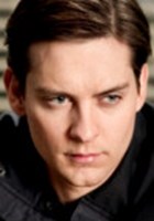 Tobey Maguire