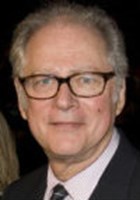 Barry Levinson