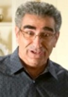 Eugene Levy