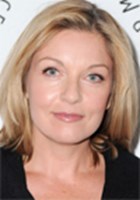 Sheryl Lee