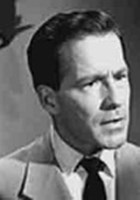 Hugh Marlowe