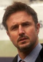 David Arquette