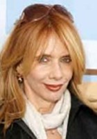 Rosanna Arquette