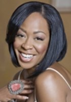 Tichina Arnold
