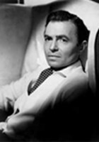 James Mason