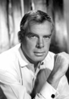 Lee Marvin