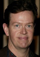 Dylan Baker