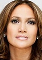 Jennifer Lopez