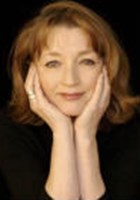 Lesley Manville