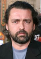 Angus Macfadyen