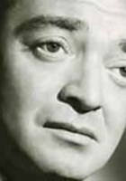 Peter Lorre