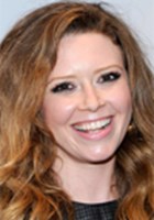 Natasha Lyonne