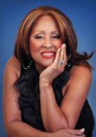 Darlene Love