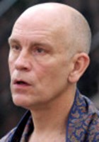 John Malkovich