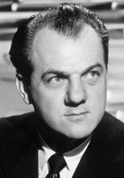 Karl Malden