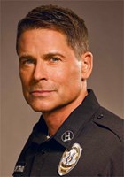 Rob Lowe