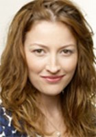 Kelly Macdonald