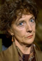 Eileen Atkins
