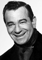 Walter Matthau
