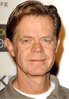 William H. Macy