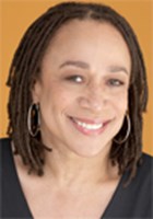 S. Epatha Merkerson