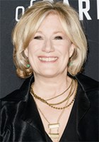 Jayne Atkinson