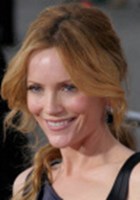 Leslie Mann