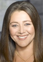 Camryn Manheim